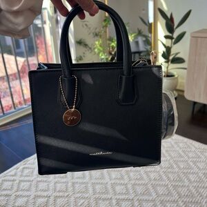 NWT Matthews Handbag